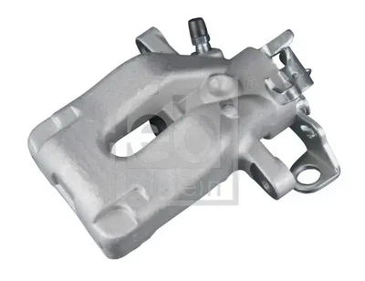 Гальмівний дисковий супорт FEBI 178072 Peugeot 307; Citroen C4 1607375680, 1638156080, 4400N4