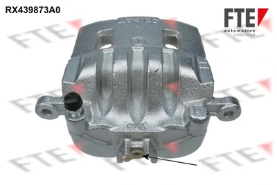 Супорт гальма FTE 9291070 Subaru XV, Legacy, Forester, Impreza, Outback 26292SC021, 26292AE160, 26292AG020