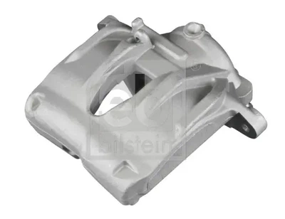 Гальмівний дисковий супорт FEBI 178254 Mercedes E-Class 0024204283, 0034200283, A0024204283