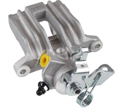 Корпус супорта 1162004880 JP GROUP (QUINTON HAZELL) JP GROUP 1162004880 Seat Ibiza, Toledo, Leon, Cordoba; Volkswagen Golf, Polo; Audi A1, TT, A3; Skoda Rapid, Fabia, Roomster 1J0615424D, 1J0615424F, 1J0615424G