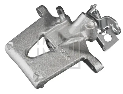Гальмівний супорт FORD MONDEO II 96-/III 00- 178136 Febi (178136)