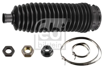 FEBI VOLVO пильник рульової колонки S60, S80, V70 21603 Febi (21603)
