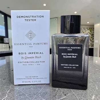 Духи Bois Imperial Collector Edition тестер 100 мл.