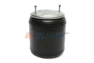 Сильфон пневматичної підвіски AUGER AU346760K 20452136, 20452142, 20479800