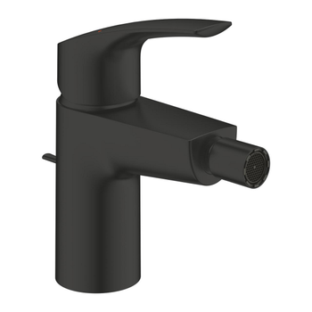 Змішувач для біде GROHE EUROSMART NEW, врізний