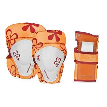 Защита для детей Powerslide Kids Protection