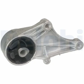 DELPHI OPEL подушка двигуна передн.Astra G,Zafira 1.4,1.6 TEM056 Delphi (TEM056)