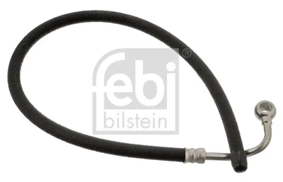 FEBI VW шланг гур AUDI 32519 Febi (32519)