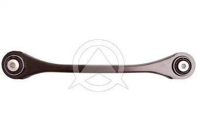 Важіль підвіски SIDEM 37456 Audi A4, A5, Q7, Q5, Allroad 4M0505291D, 80A505291, 4M0505291M