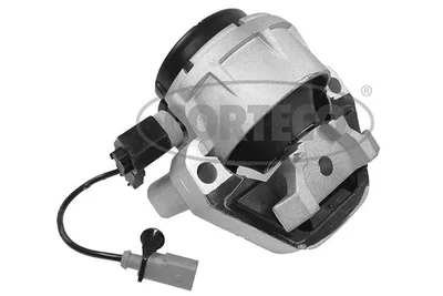 CORTECO AUDI Подушка двигуна А6 С7 11- 49462095 Corteco (49462095)