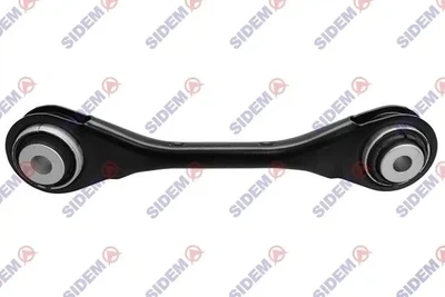 Важіль підвіски SIDEM 210370 BMW X6 33306878017
