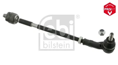 Тяга кермова права компл. SEAT AROSA 1.0 14328 Febi (14328)