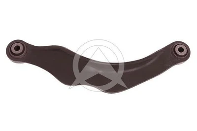 Важіль підвіски SIDEM 67378 Volvo XC60, XC70 30748375, 31202763, 31406748