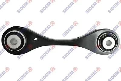 Важіль підвіски SIDEM 210174 BMW X3 33306871005, 33306871497
