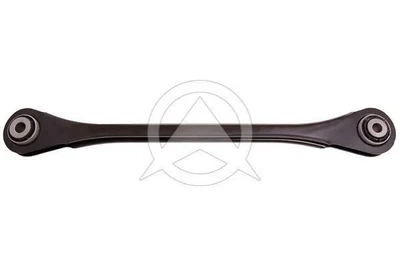 Важіль підвіски SIDEM 63272 Volkswagen Touareg; Porsche Cayenne 7P0501529, 95833104500