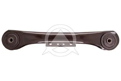 Важіль підвіски SIDEM 93174 Jeep Wrangler 52037551, 52087854, 52088520
