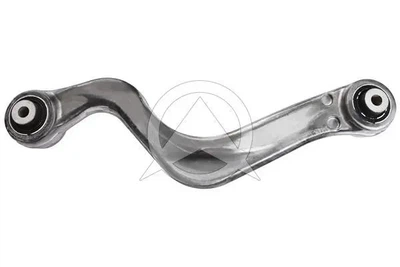 Важіль підвіски SIDEM 65674 Land Rover Discovery J9C1717, J9C6196, LR060768