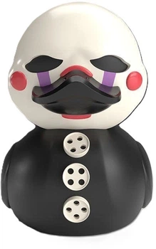 Figurka Numskull Tubbz Five Nights at Freddy’s Marionette (5056280462743)