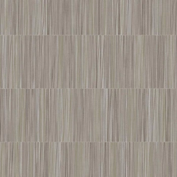 Обои виниловые на флизелиновой основе SINTRA Textile 260715 (0,53х10,05м)