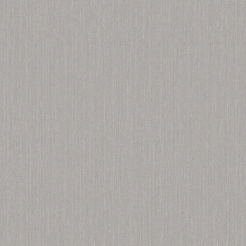 Обои виниловые на флизелиновой основе SINTRA Textile, Texture UNI 261248 (1,06х10,05м)