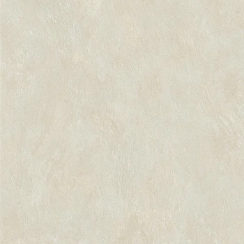 Обои виниловые на флизелиновой основе SINTRA Herbarium UNI 253229 (0,53х10,05м)
