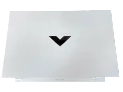 Кришка матриці ноутбука HP Victus 16-R/16-S (TPN-C169/TPN-C170)
