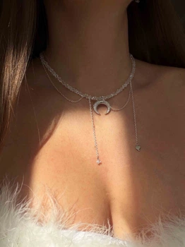 Колье на шею 5649