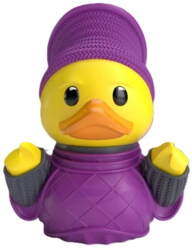 Фигурка Numskull Tubbz Star Trek Guinan (5056280463054)