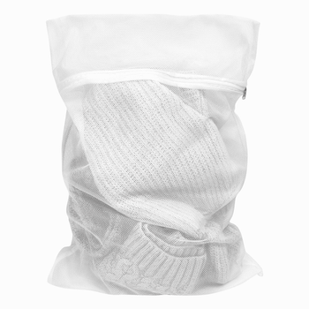 Мішок для прання на блискавці 35х50см Eco Fabric (5508)