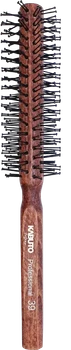 Брашинг для волос Kabuto Hair Brush 39 (8685077950377)