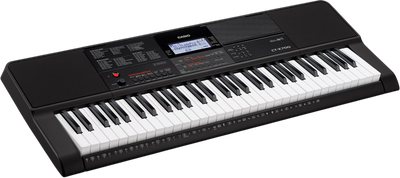 Синтезатор Casio CT-X700