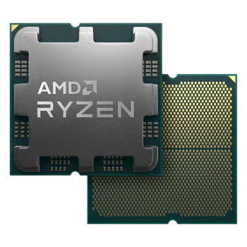 Процессор AMD Ryzen 7 8700G Socket AM5 (100-100001236SBX)