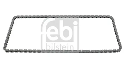 FEBI DB ланцюг ГРМ W176/W177/W204/W205 1,5-2,0 172273 Febi (172273)