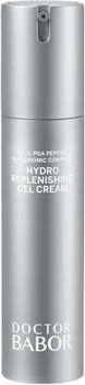 Крем-гель для обличчя Babor Hydration Hydro Replenishing 50 мл (4015165368908)