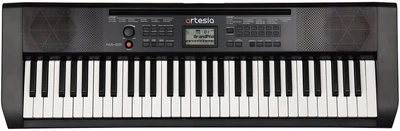 Синтезатор Artesia MA-88