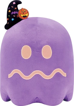 Maskotka Banpresto Big Plush Pac-Man Ghost Party 27 cm 29422 (4983164294224)