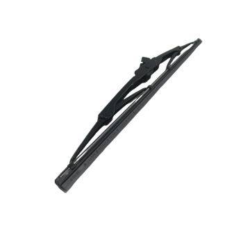 Щетка стеклоочистителя LSA 350 мм 14", каркасная (59658)
