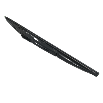 Щетка стеклоочистителя LSA 430 мм 17", каркасная (59660)