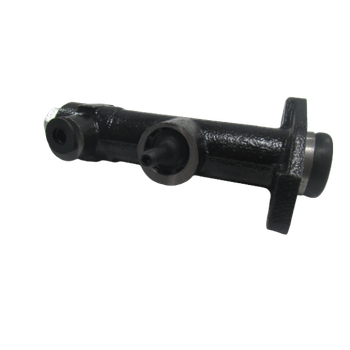 Циліндр зчеплення головний LSA ВАЗ 2101-2107 2101-1602610 (60478)