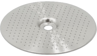Фільтр Cecotec 84819