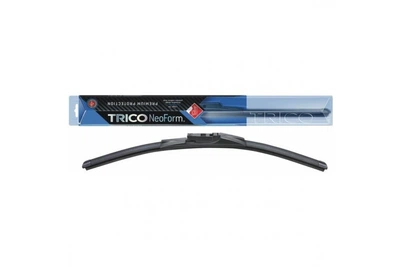 NF500 TRICO NeoForm Щітка склоочисника, безкаркасна (500мм)