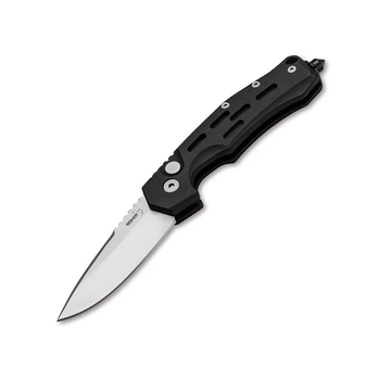 Нож Boker Plus Thunder Storm 01BO791