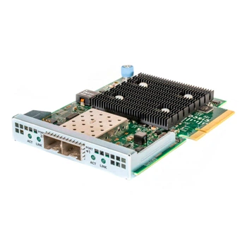 Мережева карта Cisco UCS VIC 1227 10GbE SFP+ UCSC-MLOM-CSC-02 - Б/У