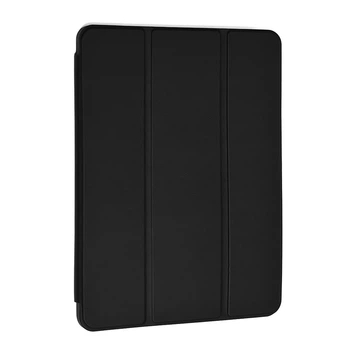 Чохол-книжка Folio Case для Xiaomi Pad 8 / Xiaomi Pad 8 Pro 11.2" Чорний