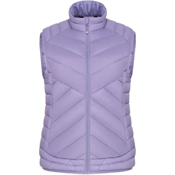 Жилет Frontier Hyptis XL Lavender