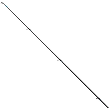 Вершинка Favorite Blue Bird TIP BB2‑762UL‑T 2.29m 1‑7g Fast