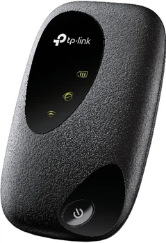 3G модем TP-Link M7200