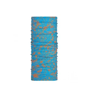 Головной убор H.A.D. Originals Urban Springbreak 100% Polyester вес 80 г размеры 52 х 25 см (HA110-0427)