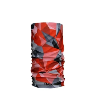 Головной убор H.A.D. Originals Urban Rocks Red 100% Polyester вес 80 г размеры 29 х 19 см (HA110-0145)