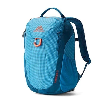 Рюкзак Gregory Wander 8 Youth Синий 36 x 24 x 15 см 8 л 7 кг (213702ALP) (149332/1652)
